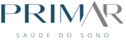 primar.care