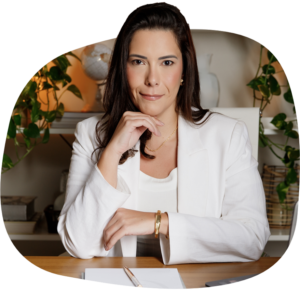 renata-aurichio-foto